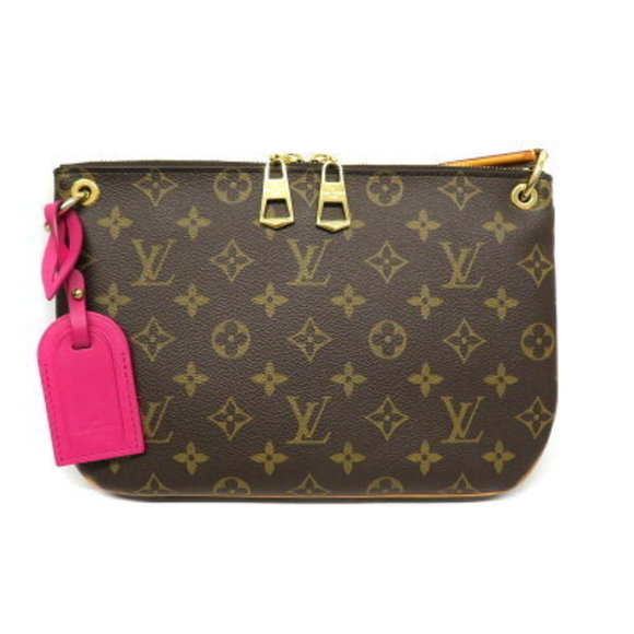 Louis Vuitton Loretta - Picture 1 of 6